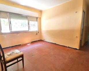 Bedroom of Flat for sale in Terrassa