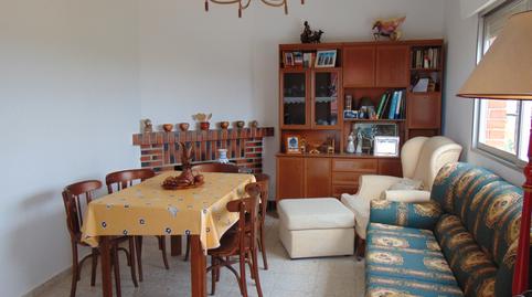 Photo 3 of House or chalet for sale in Calle Naranjos, Casarrubios del Monte pueblo, Toledo