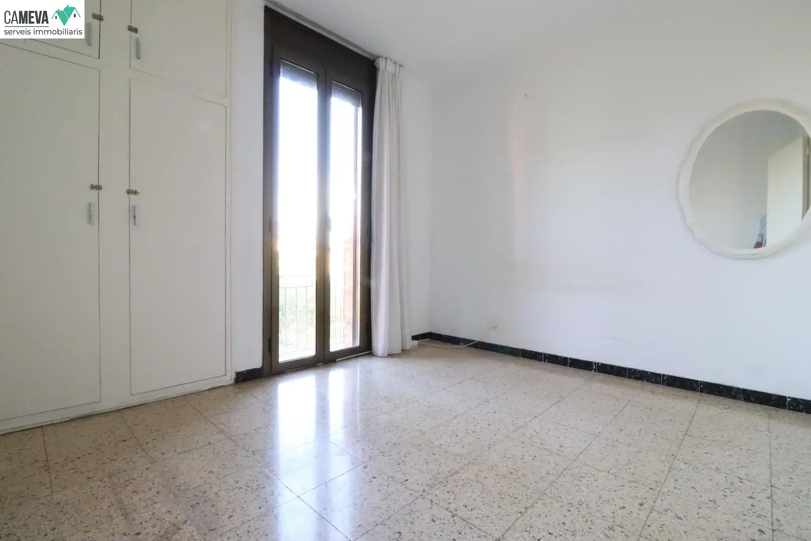 Wohnung mit Terrasse zum Verkauf in Centre - Eixample – Can Llobet, imagen 56