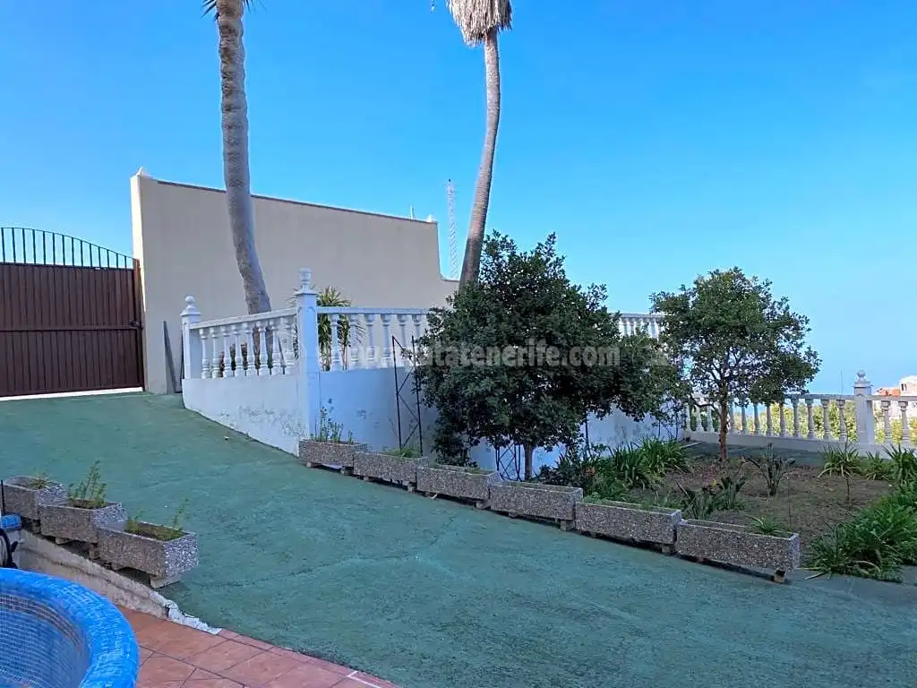 Autres à vendre à El Tanque, imagen 19