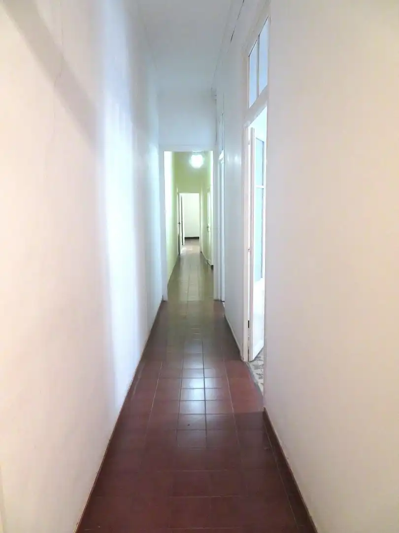 Pis en venda en Barcelona