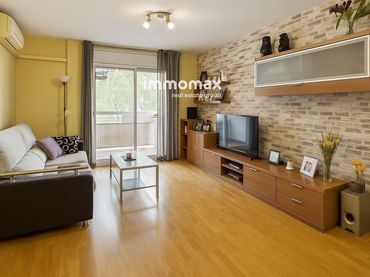 Wohnung mit Aufzug zum Verkauf in ronda sant eulalia