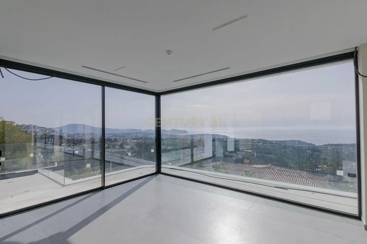 Maison avec piscine à vendre à AV GARCIA DE LOS 130BENISSA (ALICANTE), imagen 28