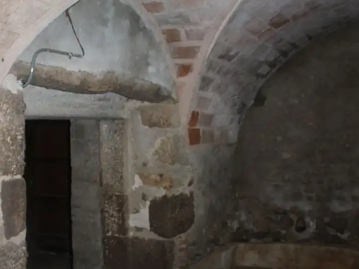 Maison avec jardin à vendre à carrer de l'Armentera 7, imagen 9