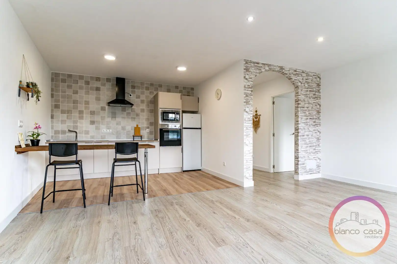 Piso en venta en Coristanco, imagen 15