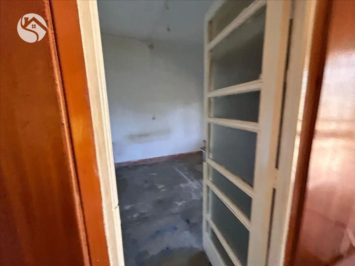 Casa o xalet en venda en Mira amb Terrassa i Traster