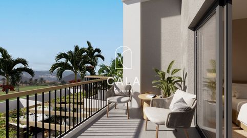 Foto 3 de Casa adosada en venta en Almacigo, Golf del Sur - Amarilla Golf, San Miguel de Abona