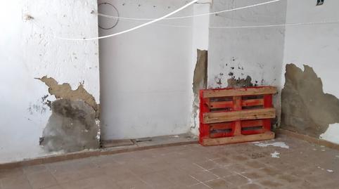 Foto 5 de Casa o chalet en venta en Pozo-Lorente, Albacete