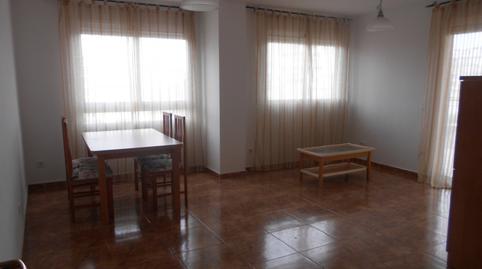 Foto 4 von Wohnung zur Miete in Juan de Borbón,  Murcia Capital
