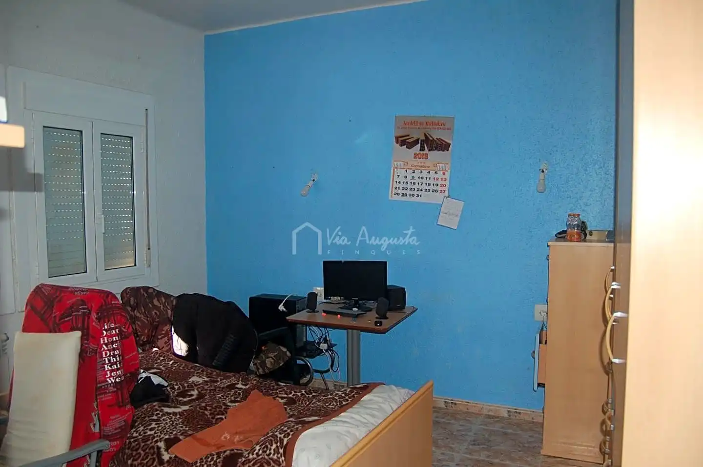 Maison à vendre à Carrer Ramón y Cajal, imagen 12