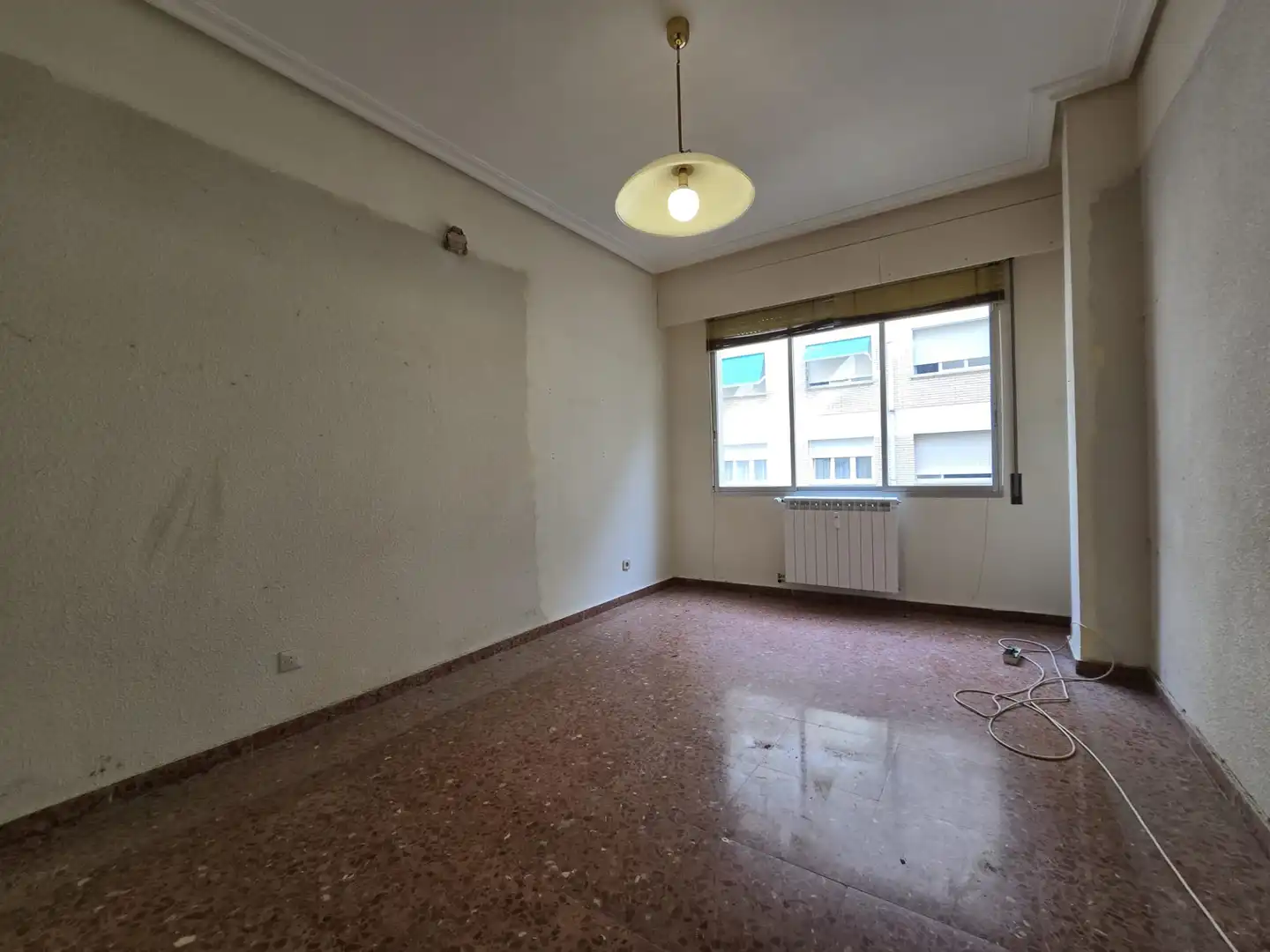 Appartement avec ascenseur à vendre à Calle Duquesa de la Victoria 21, imagen 7