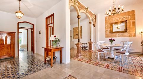 Photo 4 of Apartment to rent in Santa Catalina, Illes Balears