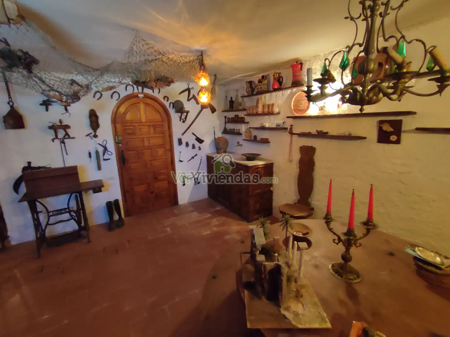 Casa o xalet en venda a Calle Mayor, 38, Cervelló