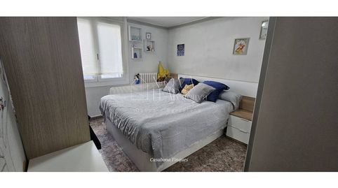 Photo 5 of Houses for sale in Nord, Vic