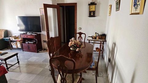 Foto 2 de Piso en venta en Vejer, Vejer de la Frontera