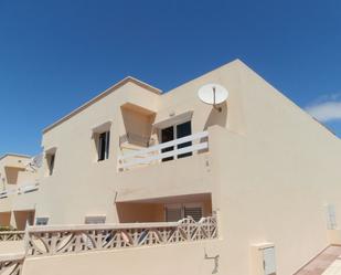 Single-family semi-detached for sale in Calle Punta Pesebre, 4, Costa Calma