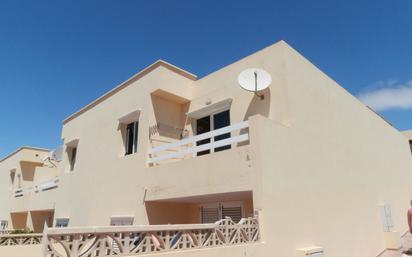 Casa adosada en venda a Calle Punta Pesebre, 4, Costa Calma