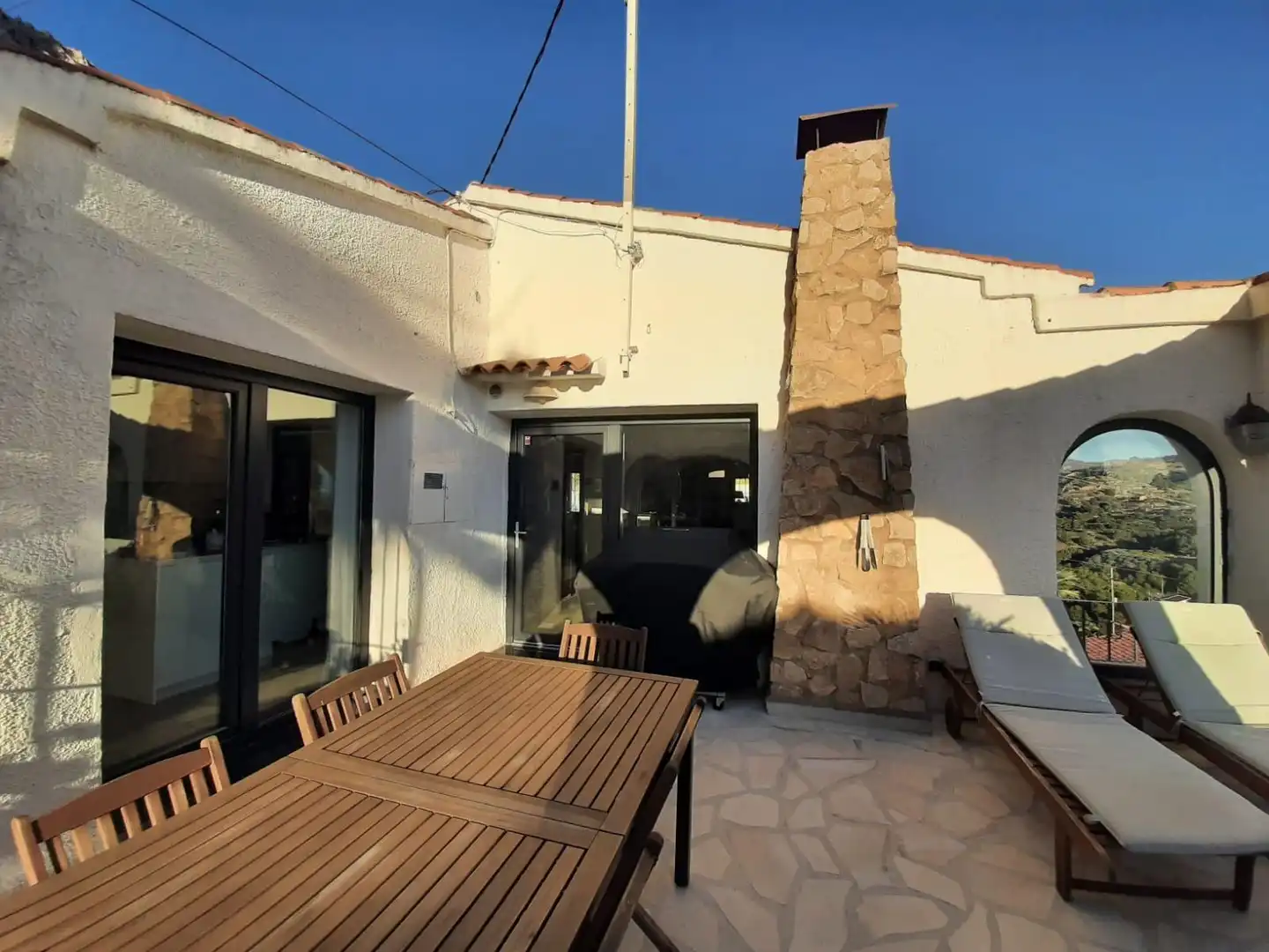 Villa avec piscine à vendre à Maryvilla, imagen 13