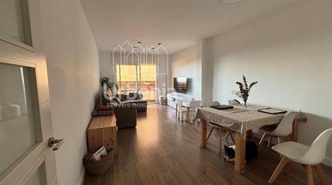 Photo 3 of Attic for sale in Els Pavos, Girona