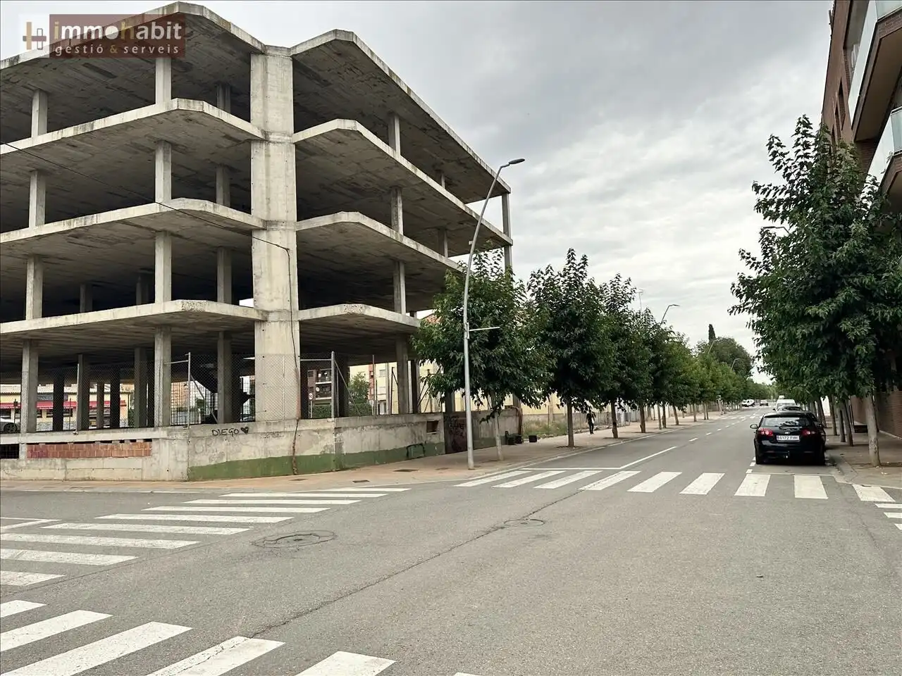 Inmuebles singulares en venta en Catalunya, imagen 6