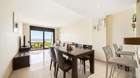 Foto 2 de Apartamento en venta en de Bernat Metge, Salatar, Roses