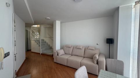 Photo 2 of Duplex to rent in Plaza Era Baja, 4, Maracena, Granada