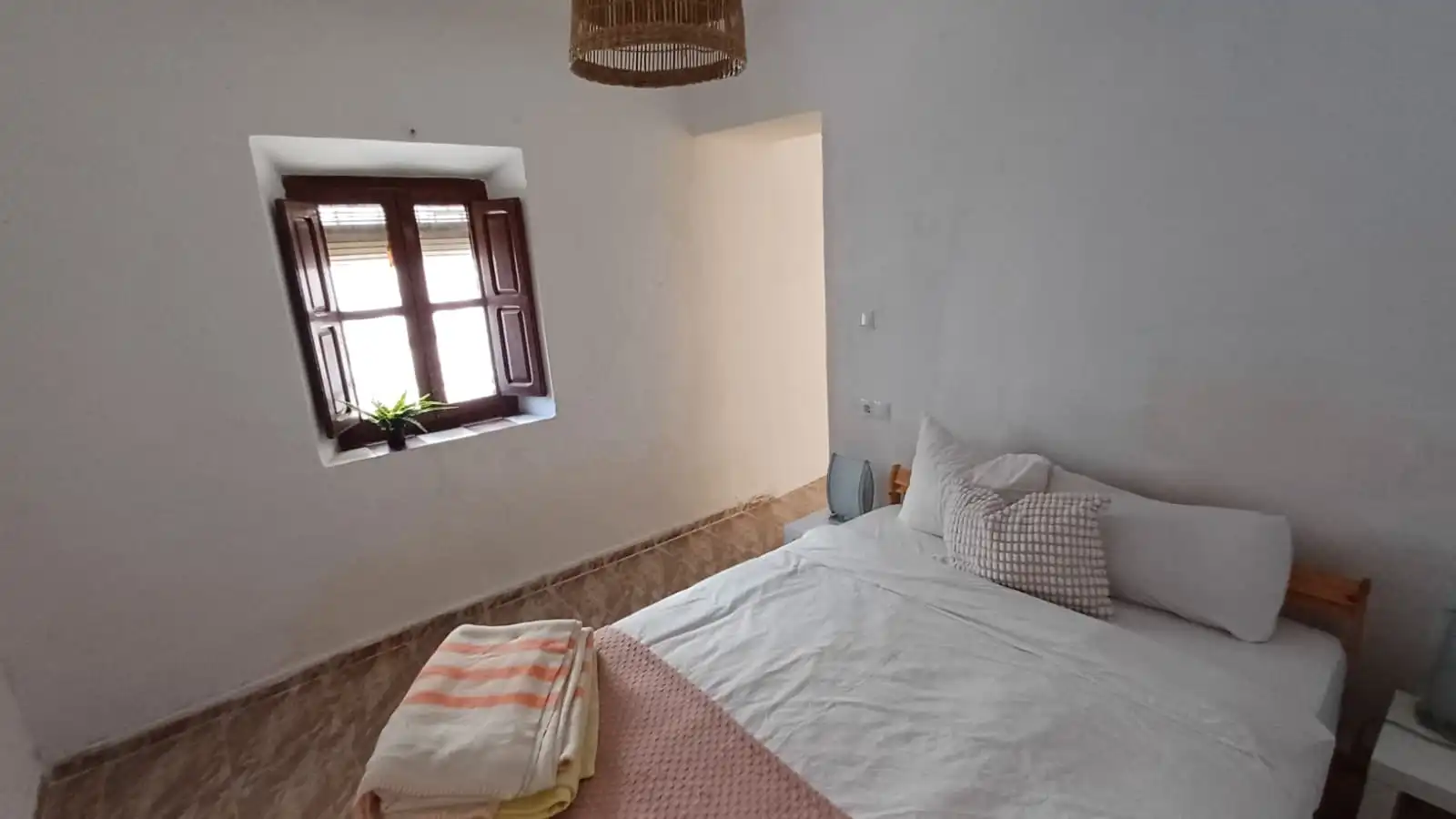 Casa in vendita a Centro, imagen 7