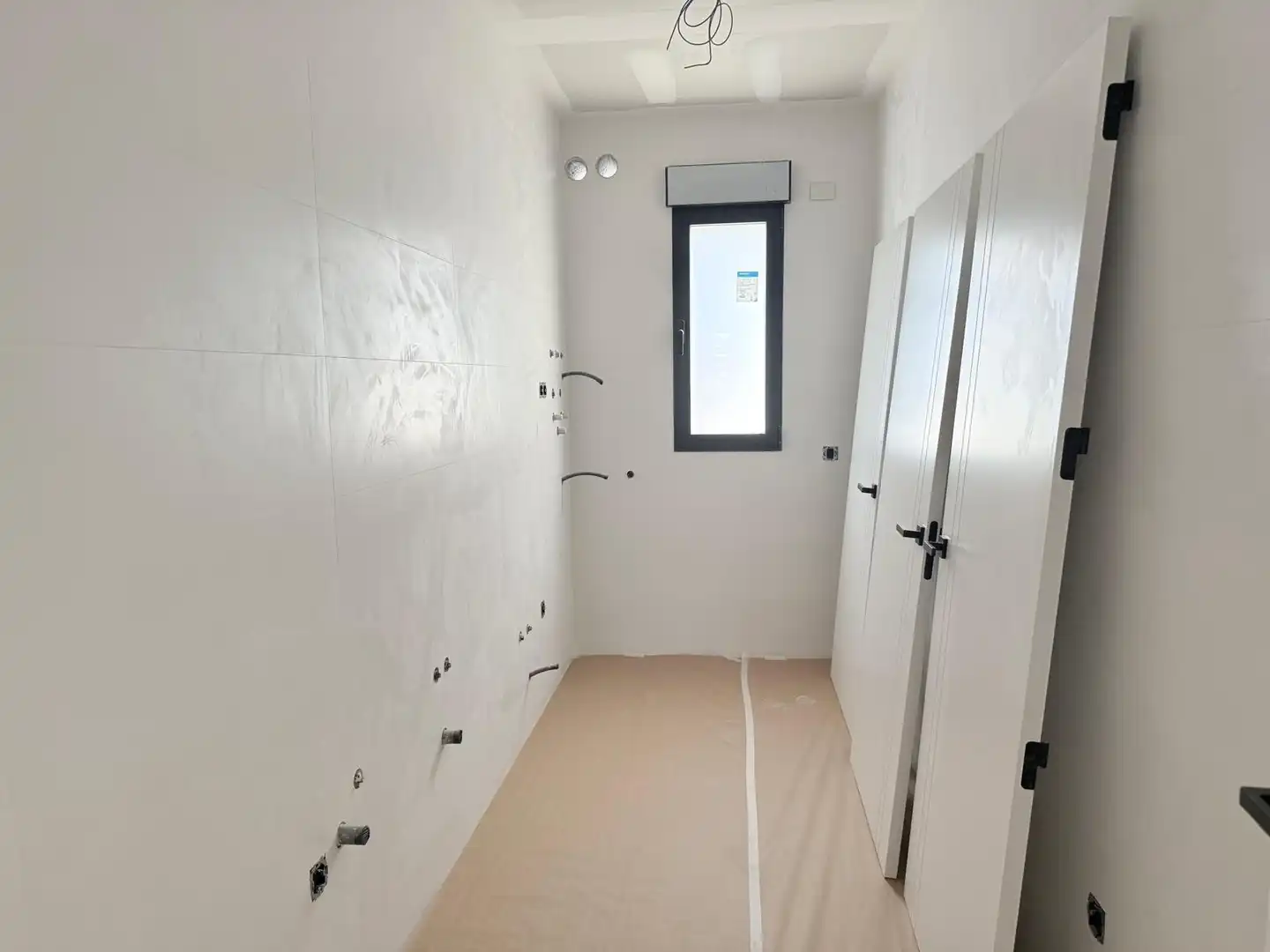 Casa o chalet en venta en Molina de Segura con Jardín privado