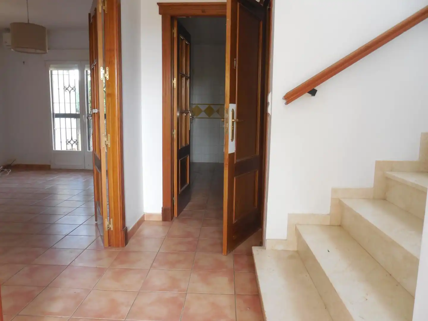 Casa bifamiliare in vendita a Padul, imagen 10