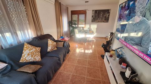 Photo 3 of Houses for sale in Piera, Barcelona