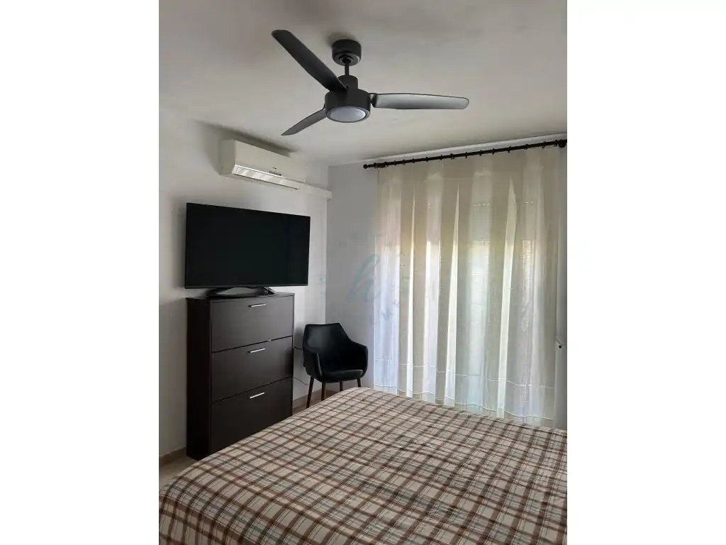Habitación de Casa o chalet en venta en Valencia