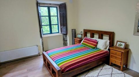Foto 5 de Casa o xalet en venda a N/a, Castro de Rei, Lugo