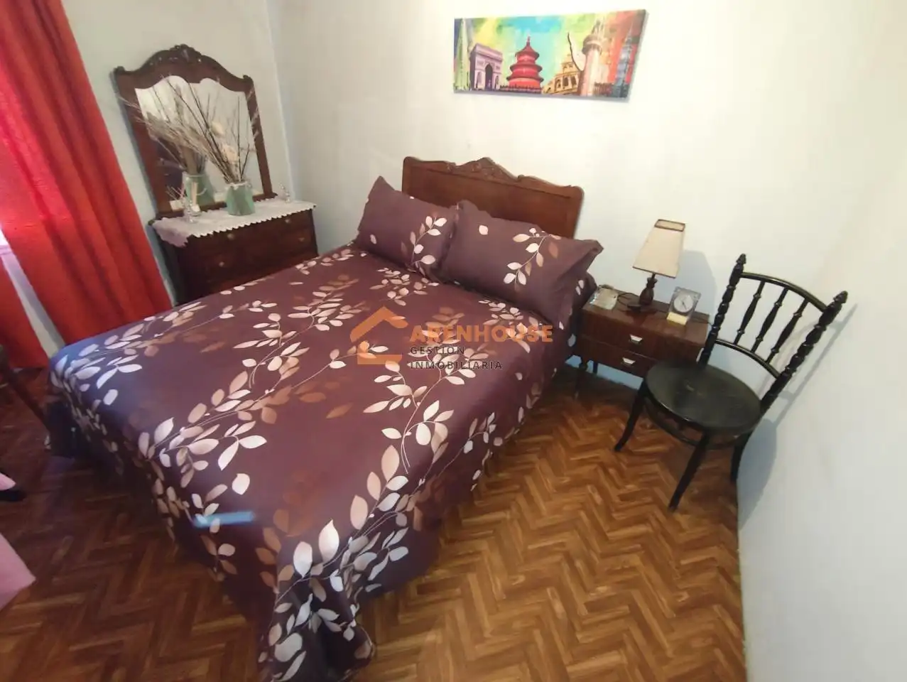 Casa en venda a O Carballiño, imagen 6