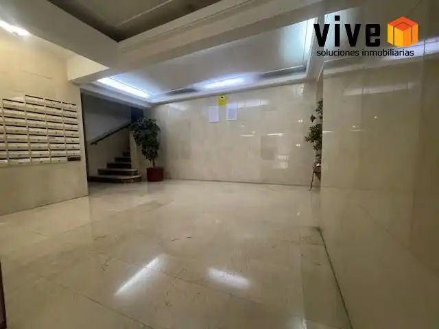 Flat with lift for sale in Calle BENIDORM, imagen 5
