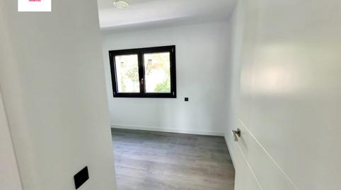 Photo 5 of House or chalet for sale in Carrer D'àngel Guimerà, 8, Montflorit, Barcelona