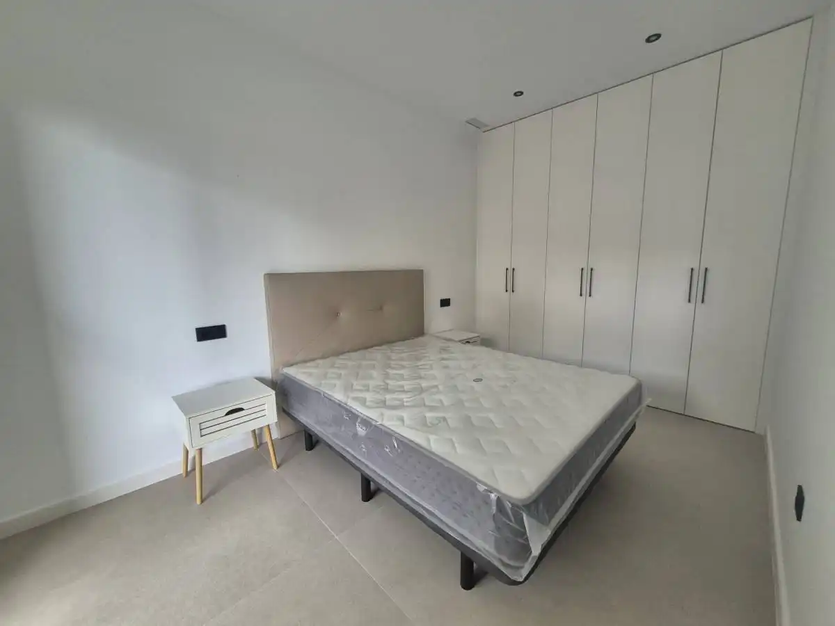 Rez-de-chaussée à vendre à Calle San JoaquÃ­n, imagen 27