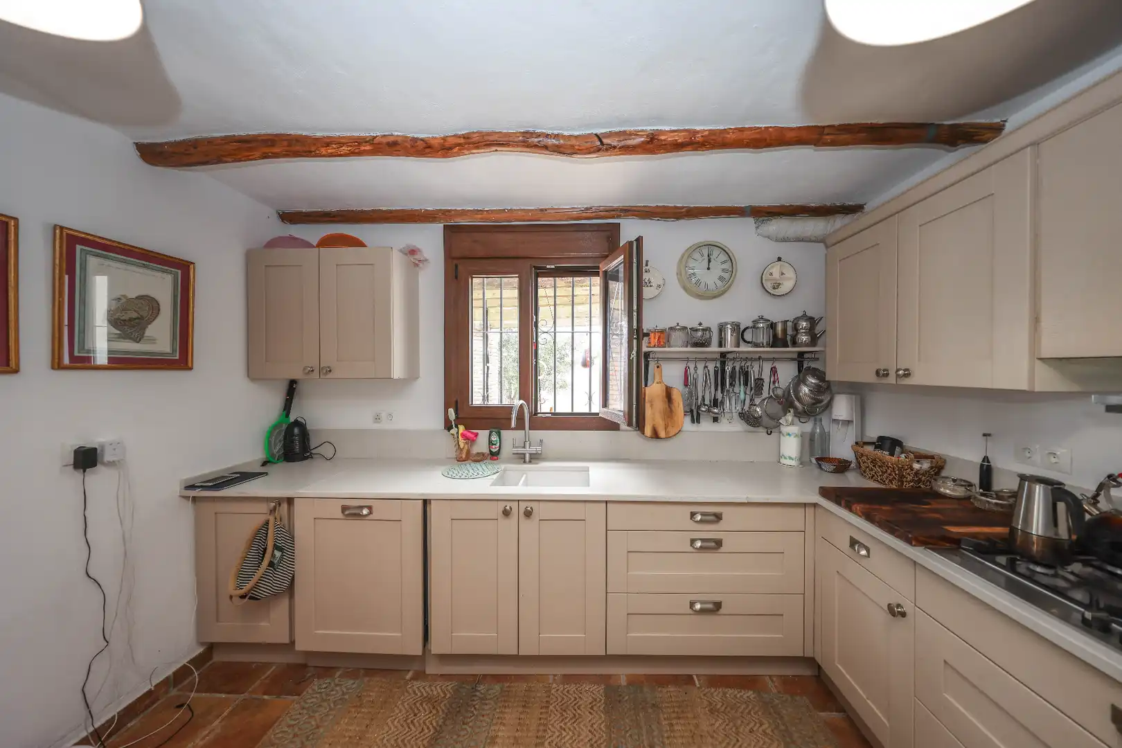 Maison avec piscine à vendre à Calle Rubita, imagen 14