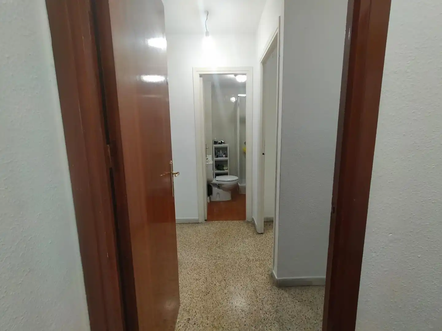Planta baixa en venda en Jerez de la Frontera