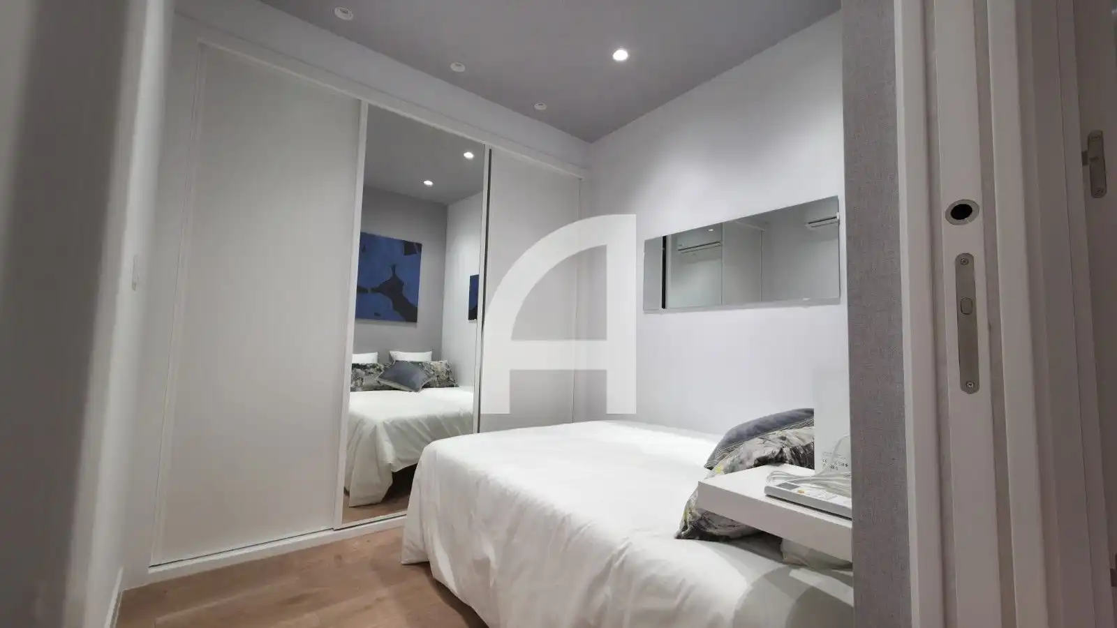Appartamento in vendita a ANDRES BORREGO, imagen 8