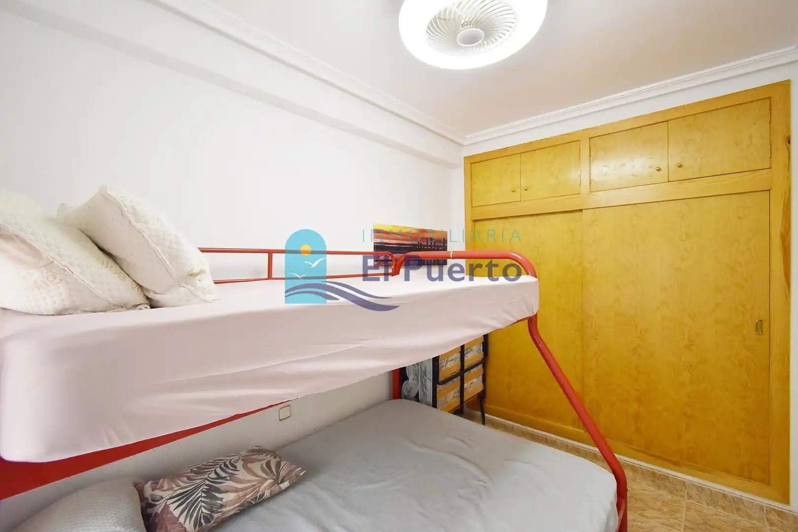 Mini appartamento in vendita a Puerto de Mazarrón, imagen 22