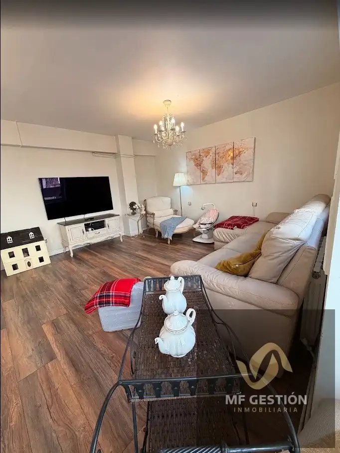 Appartement à vendre à Rúa México, imagen 7
