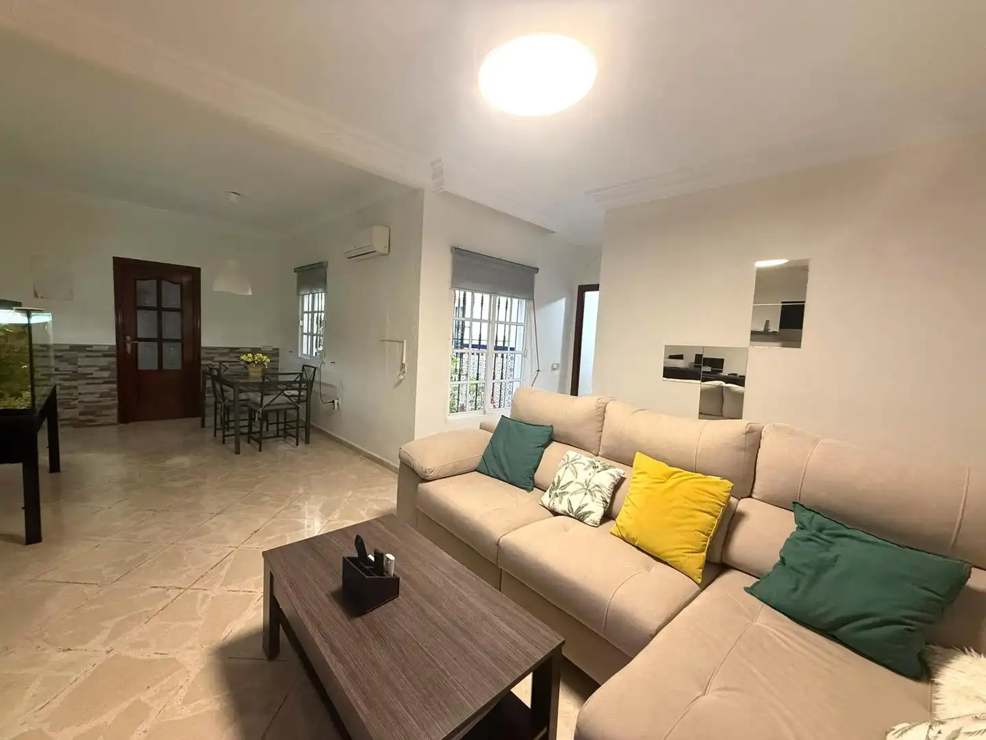 Casa en venda a Guillena pueblo, imagen 18