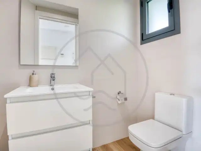 Piso con terraza en venta en Platja d'Aro, imagen 10