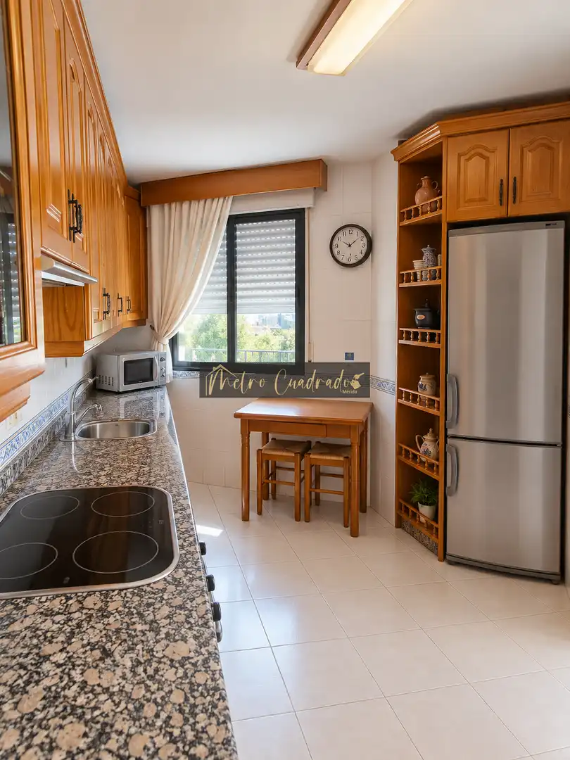 Flat with lift for sale in Sur, imagen 11