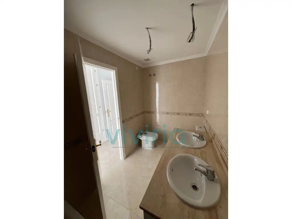 Apartament amb piscina en venda a Orihuela Costa, imagen 13