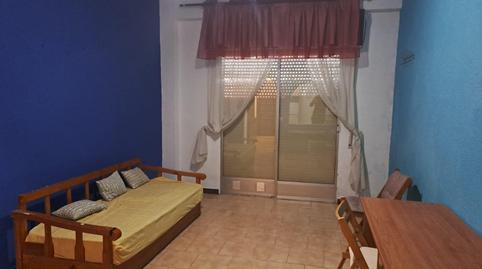 Foto 2 von Wohnung zum Verkauf in El Molino, Torrevieja