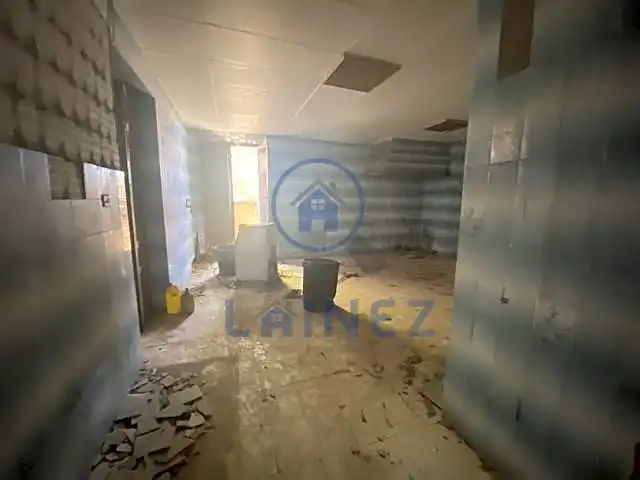 Immobles singulars en venda a Peñarroya-Pueblonuevo, imagen 11