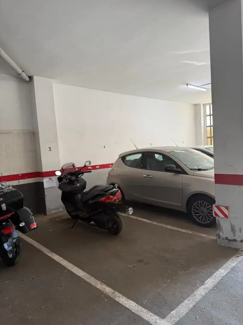 Parking of Garage for sale in Sant Boi de Llobregat
