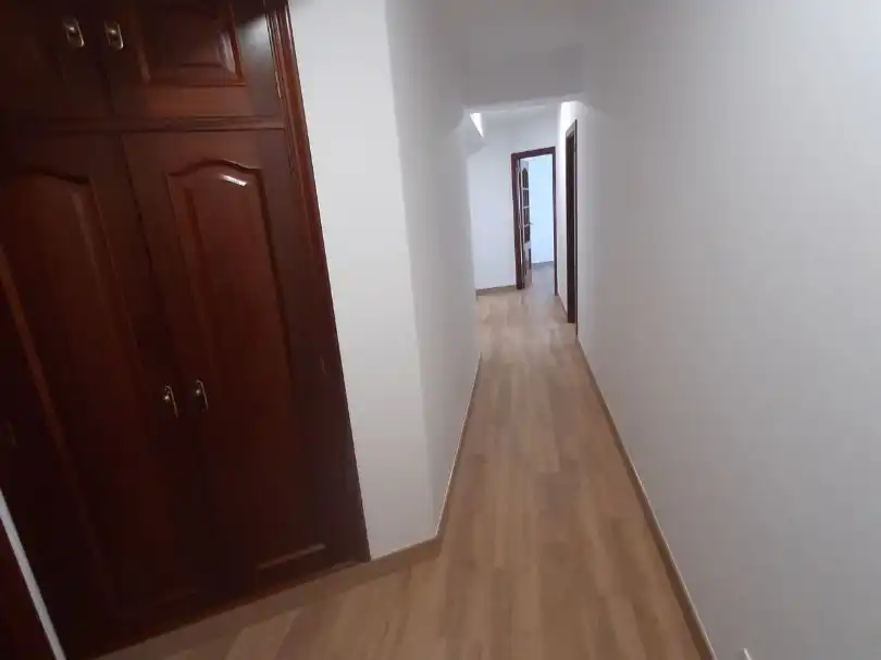 Wohnung mit Aufzug zur Miete in Ronda de Outeiro 302, imagen 10