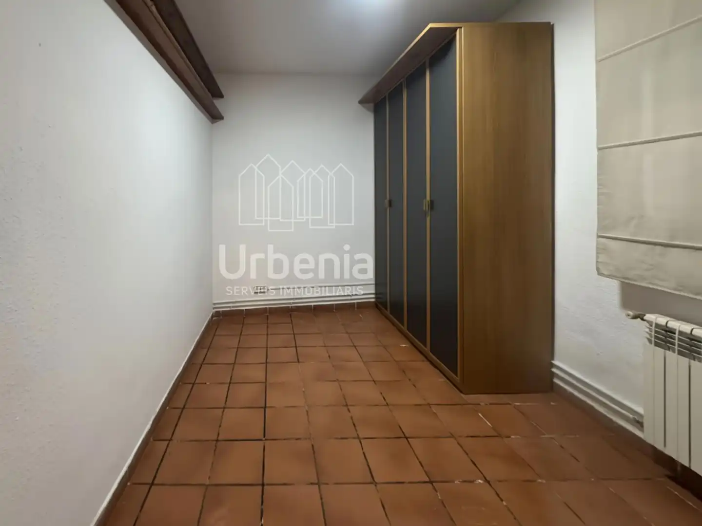 House with pool for sale in Sant Cebrià de Vallalta, imagen 23